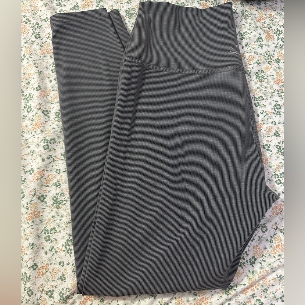Beyond Yoga Leggings